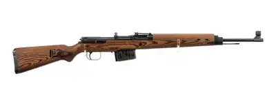 G43 Rifle