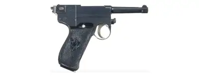 Glisenti 1910