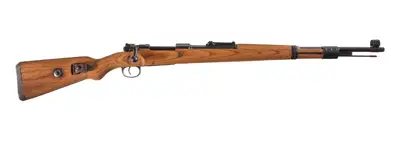 Karabiner 98k