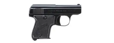 MAB Model A
