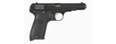 MAB Model D