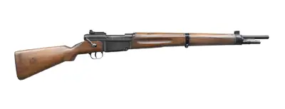 MAS 36