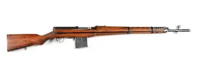 SVT-38