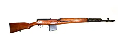SVT-40