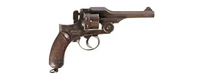 Type 26 Nambu