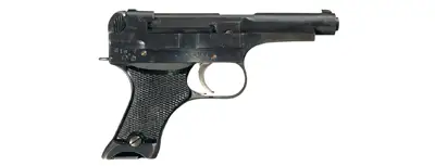 Type 94 Nambu
