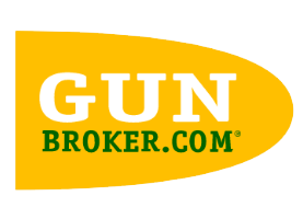 Visit our Gunbroker Auctions