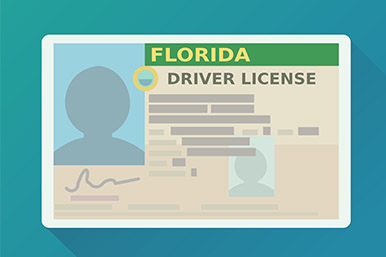 Florida ID Requirements