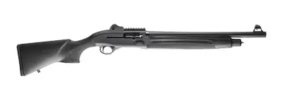 Beretta 1301