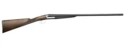 Beretta 486 Parallelo