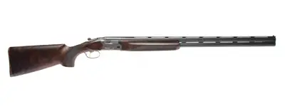 Beretta 682