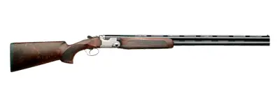 Beretta 692