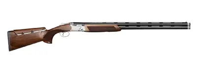 Beretta 694