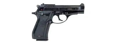 Beretta 8000 (Cougar)