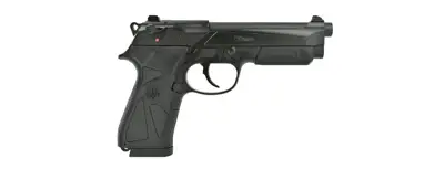 Beretta 90two