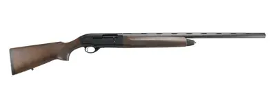 Beretta A300