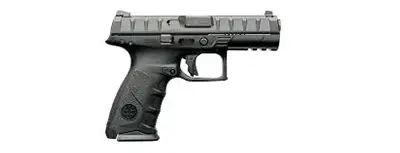 Beretta APX