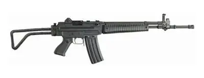 Beretta AR70/90