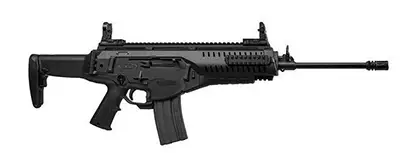 Beretta ARX100