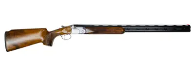 Beretta ASE90