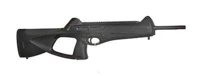 Beretta CX4 Storm