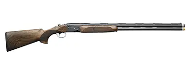 Beretta DT11