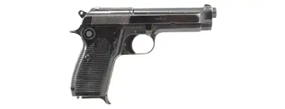 Beretta M1951