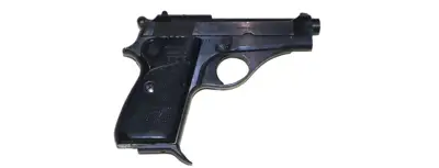 Beretta Model 70