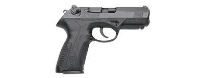 Beretta PX4 Storm