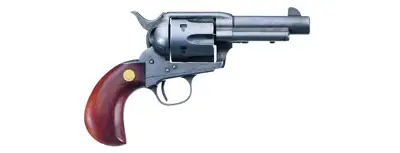 Beretta Stampede