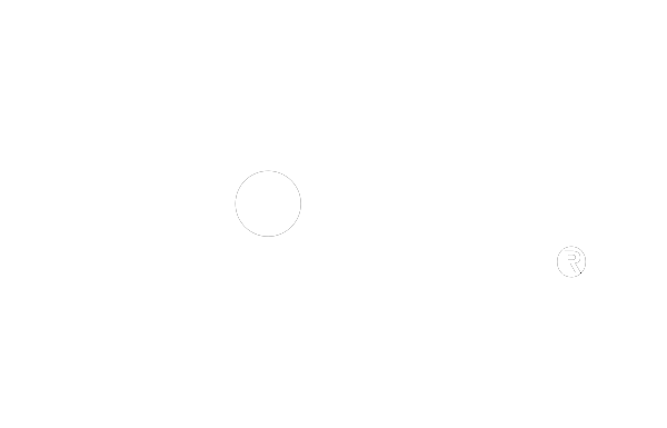 Colt 