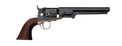 Colt 1861 Navy