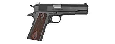 Colt 1911