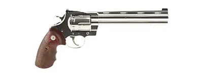 Colt Anaconda