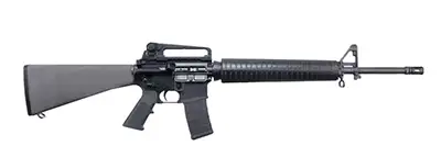 Colt AR-15