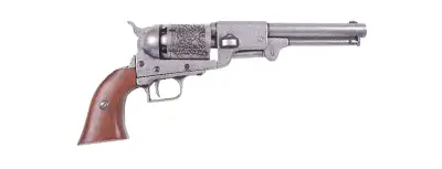 Colt Dragoon