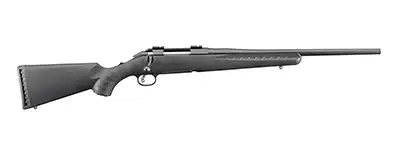 Ruger American Rifle