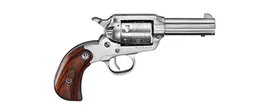 Ruger Bearcat