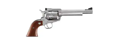 Ruger Blackhawk