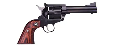 Ruger New Model Blackhawk