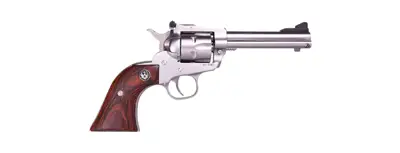 Ruger Single-Six