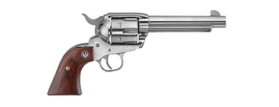 Ruger Vaquero