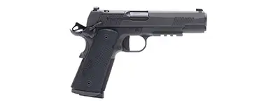 Sig Sauer 1911