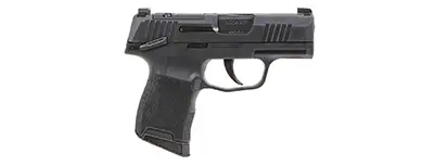 Sig Sauer P365