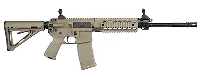 Sig Sauer SIG516