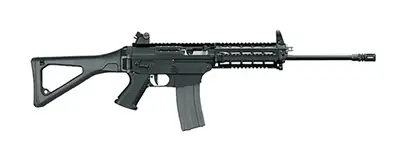 Sig Sauer SIG556