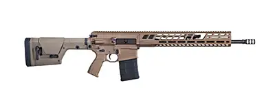 Sig Sauer SIG716