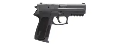 Sig Sauer SP2022