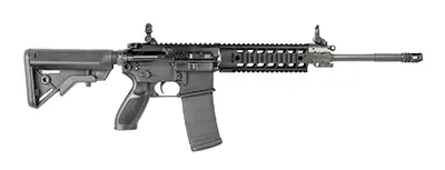 Sig Sauer Tread 516