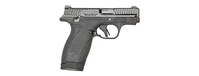 Smith & Wesson M&P Bodyguard 380